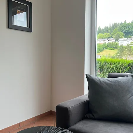 Brack In Gaggenau-michelbach, Mit Terrasse Und Klimaanlage Διαμέρισμα Gaggenau