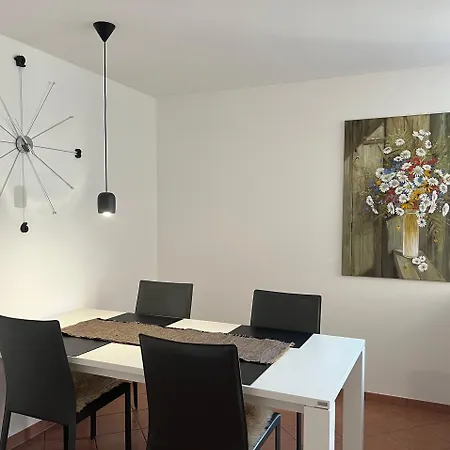 Brack In Gaggenau-michelbach, Mit Terrasse Und Klimaanlage Διαμέρισμα